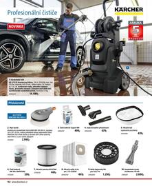 Bauhaus leták Strana 152