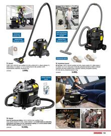 Bauhaus leták Strana 153