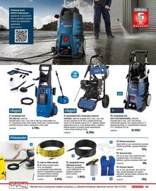 Bauhaus leták Strana 155