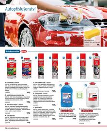 Bauhaus leták Strana 156