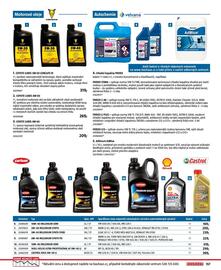 Bauhaus leták Strana 157