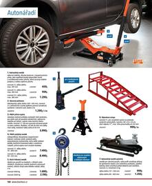 Bauhaus leták Strana 158