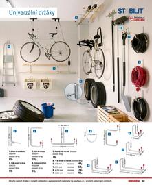 Bauhaus leták Strana 161