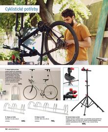 Bauhaus leták Strana 162