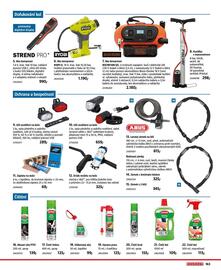 Bauhaus leták Strana 163