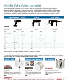 Bauhaus leták Strana 17