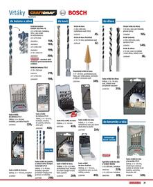 Bauhaus leták Strana 21