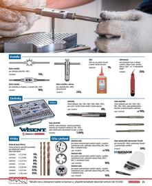 Bauhaus leták Strana 23