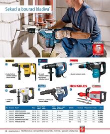 Bauhaus leták Strana 24