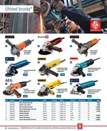 Bauhaus leták Strana 26