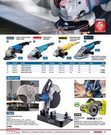 Bauhaus leták Strana 27