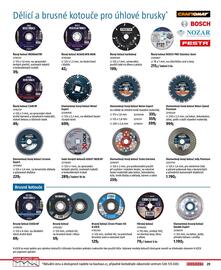 Bauhaus leták Strana 29