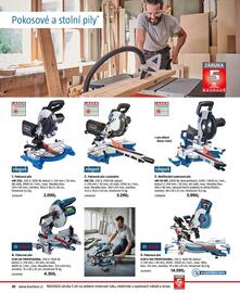 Bauhaus leták Strana 30