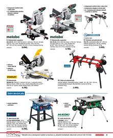 Bauhaus leták Strana 31