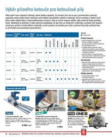 Bauhaus leták Strana 32