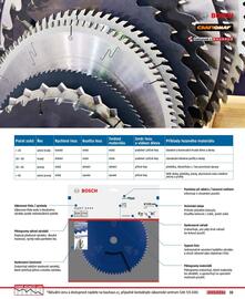 Bauhaus leták Strana 33