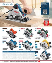 Bauhaus leták Strana 34