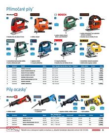 Bauhaus leták Strana 35