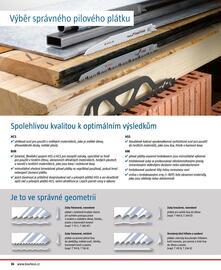 Bauhaus leták Strana 36