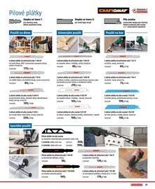 Bauhaus leták Strana 37