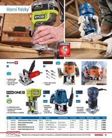 Bauhaus leták Strana 39