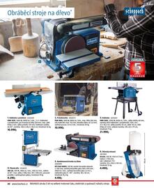 Bauhaus leták Strana 40