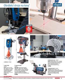 Bauhaus leták Strana 41