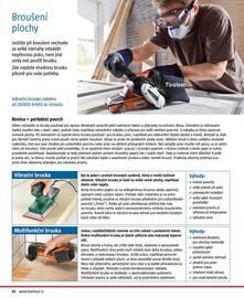 Bauhaus leták Strana 42