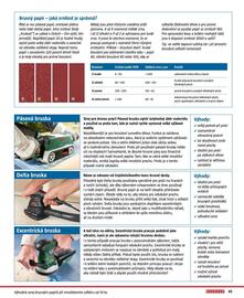 Bauhaus leták Strana 43