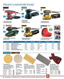 Bauhaus leták Strana 44