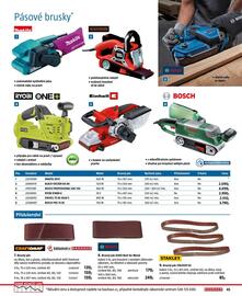 Bauhaus leták Strana 45