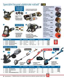 Bauhaus leták Strana 46