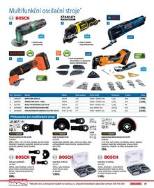 Bauhaus leták Strana 47