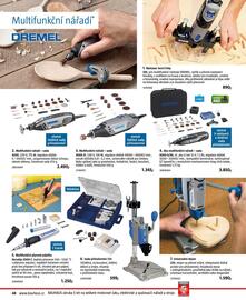 Bauhaus leták Strana 48