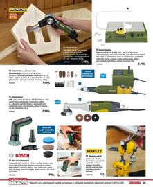 Bauhaus leták Strana 49