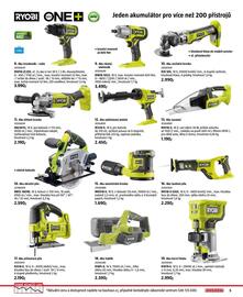 Bauhaus leták Strana 5