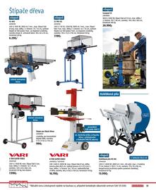 Bauhaus leták Strana 51