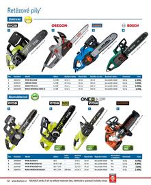 Bauhaus leták Strana 52