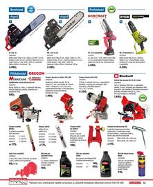 Bauhaus leták Strana 53