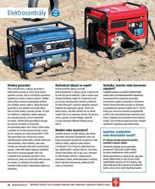 Bauhaus leták Strana 54