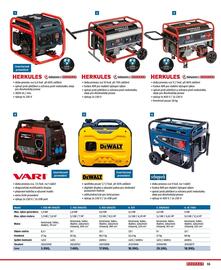 Bauhaus leták Strana 55