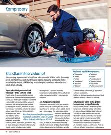 Bauhaus leták Strana 56