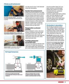 Bauhaus leták Strana 57