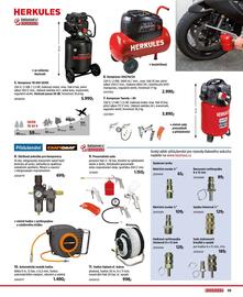 Bauhaus leták Strana 59
