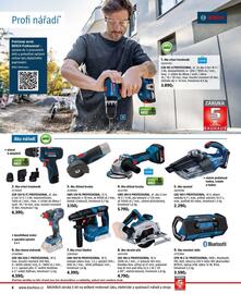 Bauhaus leták Strana 6