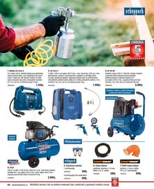 Bauhaus leták Strana 60