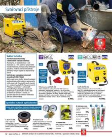 Bauhaus leták Strana 62