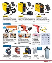 Bauhaus leták Strana 63