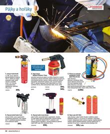 Bauhaus leták Strana 64