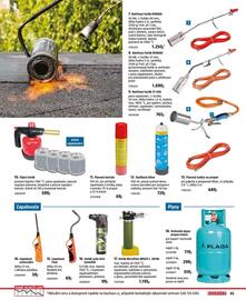 Bauhaus leták Strana 65